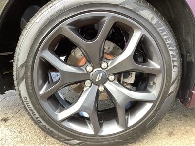 2020 Dodge Charger SXT - Photo 39 - Crest Hill, IL 60403