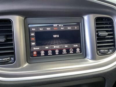2020 Dodge Charger SXT - Photo 19 - Crest Hill, IL 60403