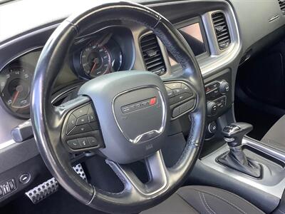 2020 Dodge Charger SXT - Photo 24 - Crest Hill, IL 60403