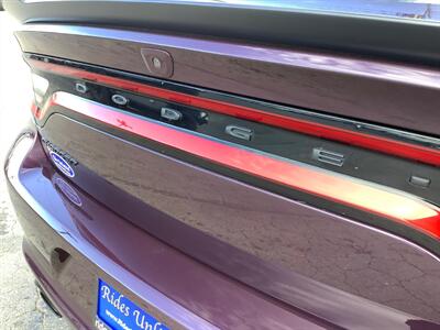 2020 Dodge Charger SXT - Photo 37 - Crest Hill, IL 60403