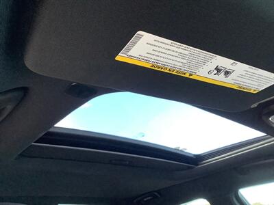 2020 Dodge Charger SXT - Photo 34 - Crest Hill, IL 60403