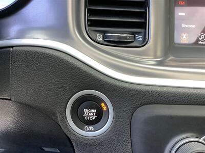 2020 Dodge Charger SXT - Photo 22 - Crest Hill, IL 60403