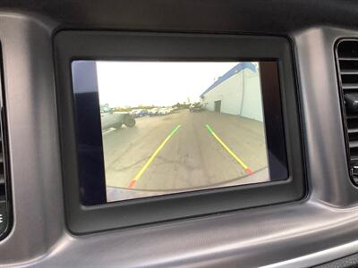 2020 Dodge Charger SXT - Photo 14 - Crest Hill, IL 60403