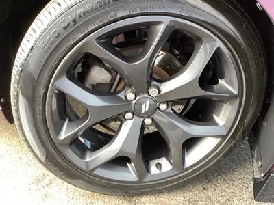 2020 Dodge Charger SXT - Photo 40 - Crest Hill, IL 60403