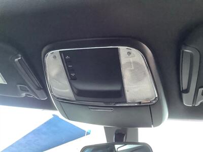 2020 Dodge Charger SXT - Photo 35 - Crest Hill, IL 60403