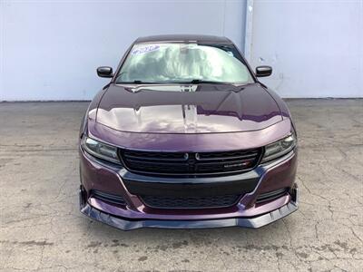 2020 Dodge Charger SXT - Photo 12 - Crest Hill, IL 60403