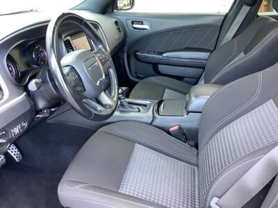 2020 Dodge Charger SXT - Photo 17 - Crest Hill, IL 60403