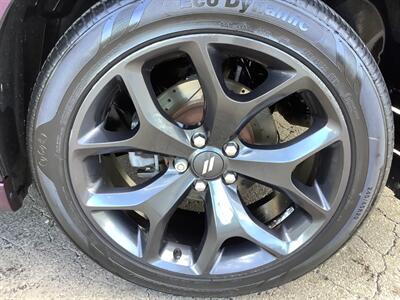 2020 Dodge Charger SXT - Photo 42 - Crest Hill, IL 60403