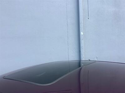 2020 Dodge Charger SXT - Photo 49 - Crest Hill, IL 60403