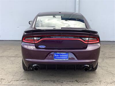 2020 Dodge Charger SXT - Photo 6 - Crest Hill, IL 60403