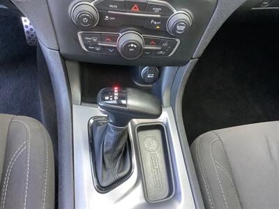2020 Dodge Charger SXT - Photo 21 - Crest Hill, IL 60403