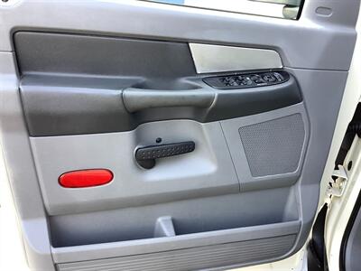 2007 Dodge Ram 1500 Laramie - Photo 14 - Crest Hill, IL 60403