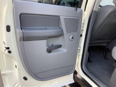 2007 Dodge Ram 1500 Laramie - Photo 22 - Crest Hill, IL 60403