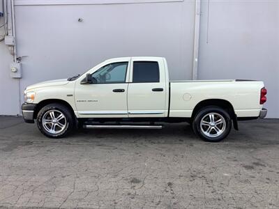 2007 Dodge Ram 1500 Laramie - Photo 3 - Crest Hill, IL 60403