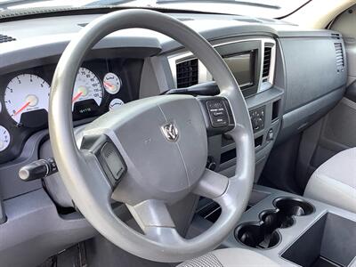 2007 Dodge Ram 1500 Laramie - Photo 20 - Crest Hill, IL 60403