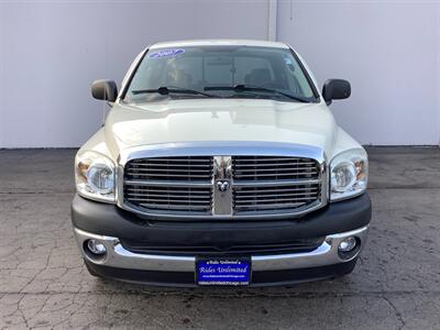 2007 Dodge Ram 1500 Laramie - Photo 11 - Crest Hill, IL 60403