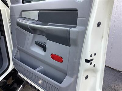 2007 Dodge Ram 1500 Laramie - Photo 28 - Crest Hill, IL 60403