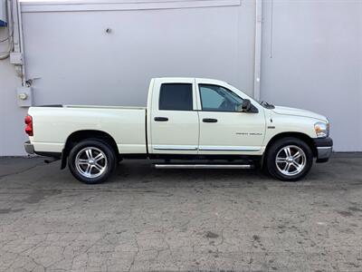2007 Dodge Ram 1500 Laramie - Photo 9 - Crest Hill, IL 60403