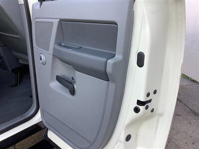 2007 Dodge Ram 1500 Laramie - Photo 25 - Crest Hill, IL 60403