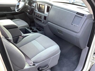 2007 Dodge Ram 1500 Laramie - Photo 30 - Crest Hill, IL 60403