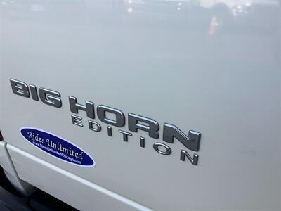2007 Dodge Ram 1500 Laramie - Photo 33 - Crest Hill, IL 60403