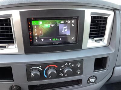 2007 Dodge Ram 1500 Laramie - Photo 18 - Crest Hill, IL 60403