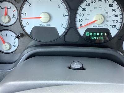 2007 Dodge Ram 1500 Laramie - Photo 19 - Crest Hill, IL 60403