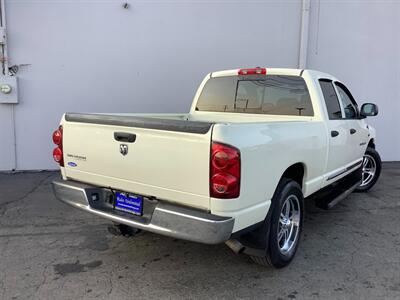 2007 Dodge Ram 1500 Laramie - Photo 7 - Crest Hill, IL 60403