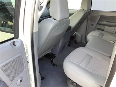 2007 Dodge Ram 1500 Laramie - Photo 24 - Crest Hill, IL 60403