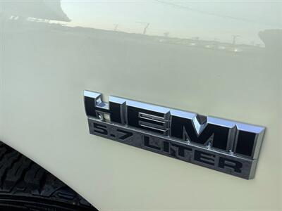 2007 Dodge Ram 1500 Laramie - Photo 34 - Crest Hill, IL 60403
