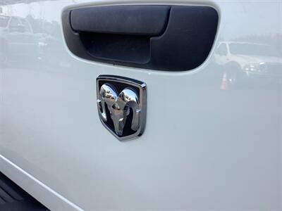 2007 Dodge Ram 1500 Laramie - Photo 32 - Crest Hill, IL 60403