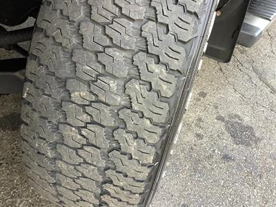 2007 Dodge Ram 1500 Laramie - Photo 40 - Crest Hill, IL 60403
