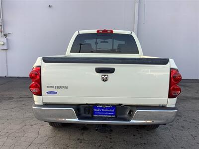 2007 Dodge Ram 1500 Laramie - Photo 6 - Crest Hill, IL 60403