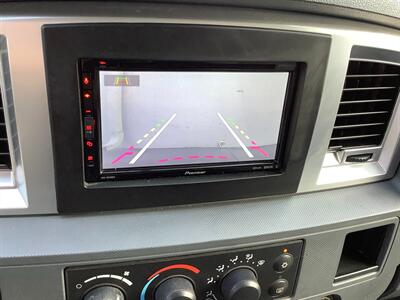 2007 Dodge Ram 1500 Laramie - Photo 12 - Crest Hill, IL 60403