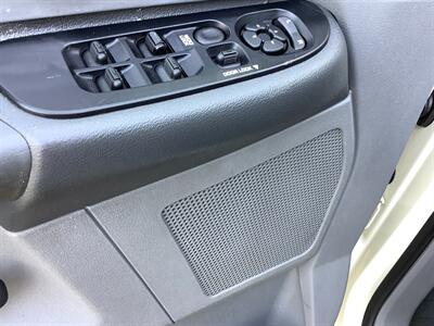 2007 Dodge Ram 1500 Laramie - Photo 15 - Crest Hill, IL 60403