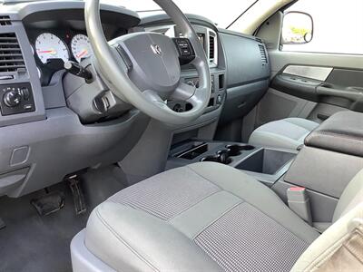 2007 Dodge Ram 1500 Laramie - Photo 17 - Crest Hill, IL 60403