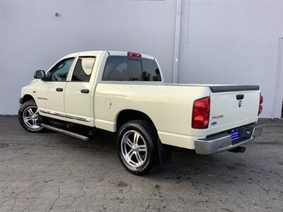 2007 Dodge Ram 1500 Laramie - Photo 5 - Crest Hill, IL 60403