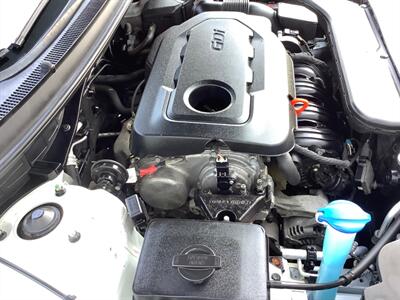 2015 Hyundai SONATA Limited   - Photo 38 - Crest Hill, IL 60403