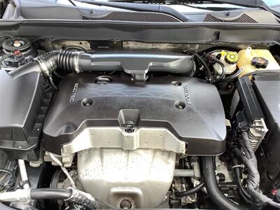 2015 Chevrolet Malibu LS - Photo 39 - Crest Hill, IL 60403