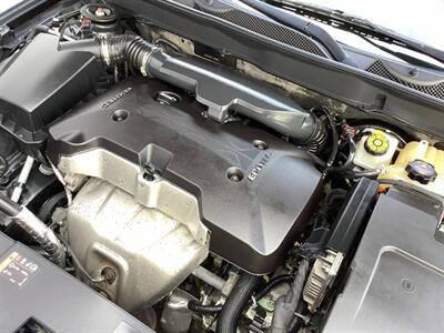 2015 Chevrolet Malibu LS - Photo 40 - Crest Hill, IL 60403