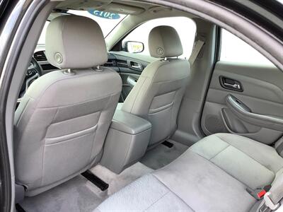 2015 Chevrolet Malibu LS - Photo 24 - Crest Hill, IL 60403