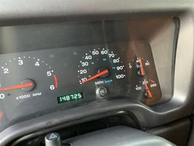 2002 Jeep Wrangler X   - Photo 16 - Crest Hill, IL 60403