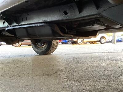 2002 Jeep Wrangler X   - Photo 36 - Crest Hill, IL 60403