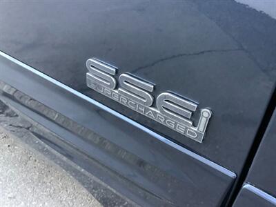 2000 Pontiac Bonneville SSEi   - Photo 36 - Crest Hill, IL 60403