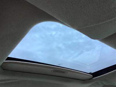 2000 Pontiac Bonneville SSEi   - Photo 32 - Crest Hill, IL 60403