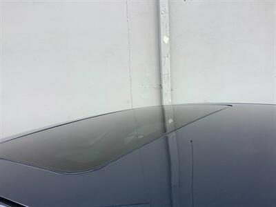 2000 Pontiac Bonneville SSEi   - Photo 41 - Crest Hill, IL 60403