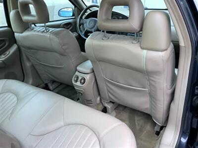 2000 Pontiac Bonneville SSEi   - Photo 25 - Crest Hill, IL 60403