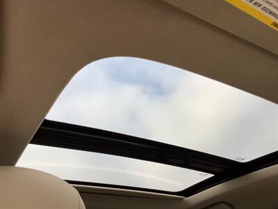 2014 Cadillac CTS 3.6L Luxury Collecti - Photo 35 - Crest Hill, IL 60403