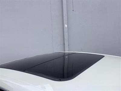 2014 Cadillac CTS 3.6L Luxury Collecti - Photo 50 - Crest Hill, IL 60403