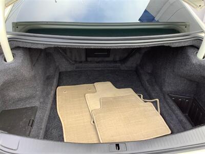 2014 Cadillac CTS 3.6L Luxury Collecti - Photo 37 - Crest Hill, IL 60403